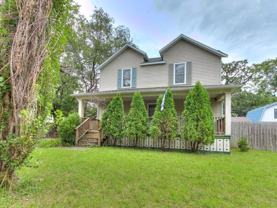 1087 28th St - Photo 1 of 1