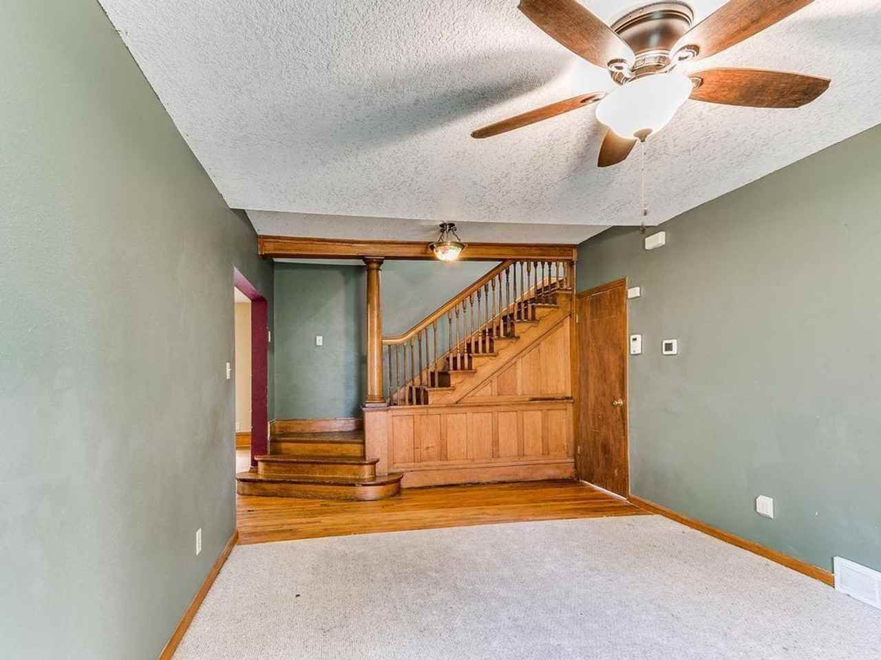 1087 28th St - Photo 7 of 15