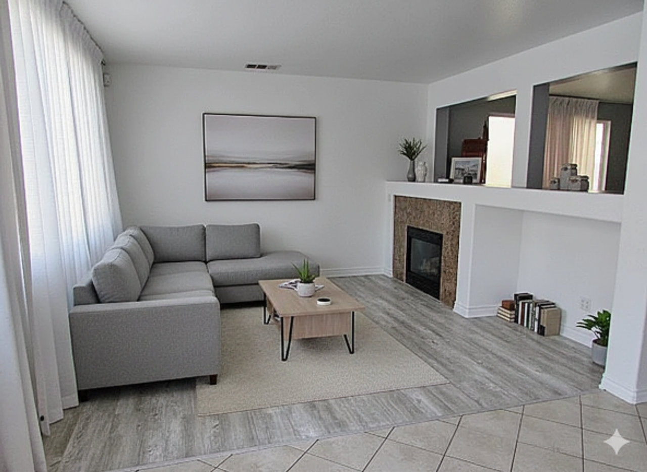 320 Camino De La Luna - Photo 7 of 29