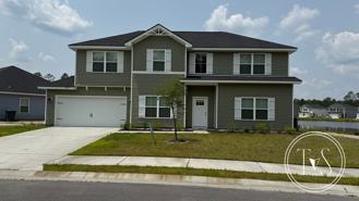 264 Marron Way - Photo 1 of 1