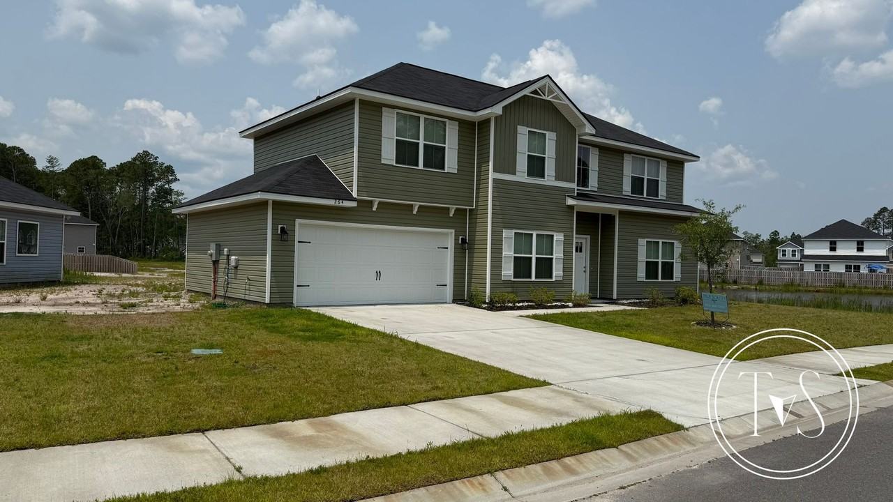 264 Marron Way - Photo 2 of 29