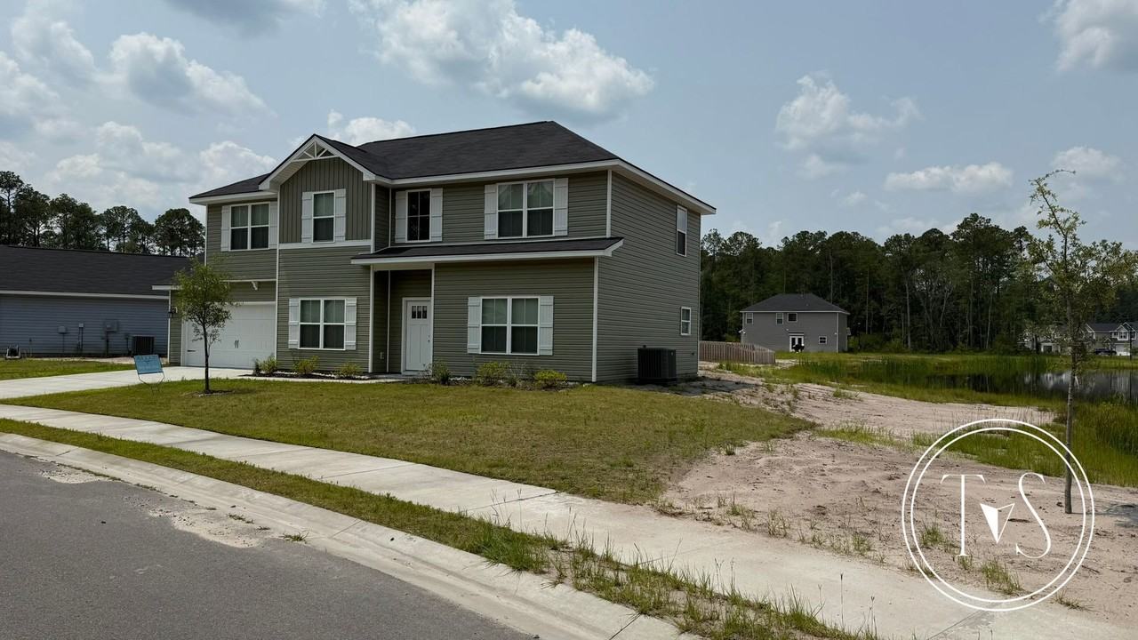 264 Marron Way - Photo 3 of 29