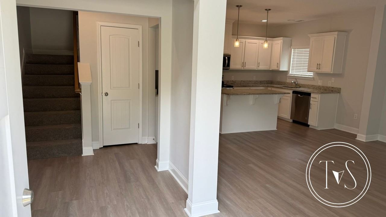 264 Marron Way - Photo 4 of 29