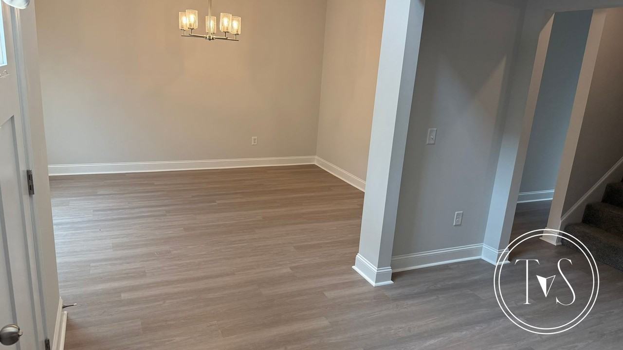 264 Marron Way - Photo 5 of 29