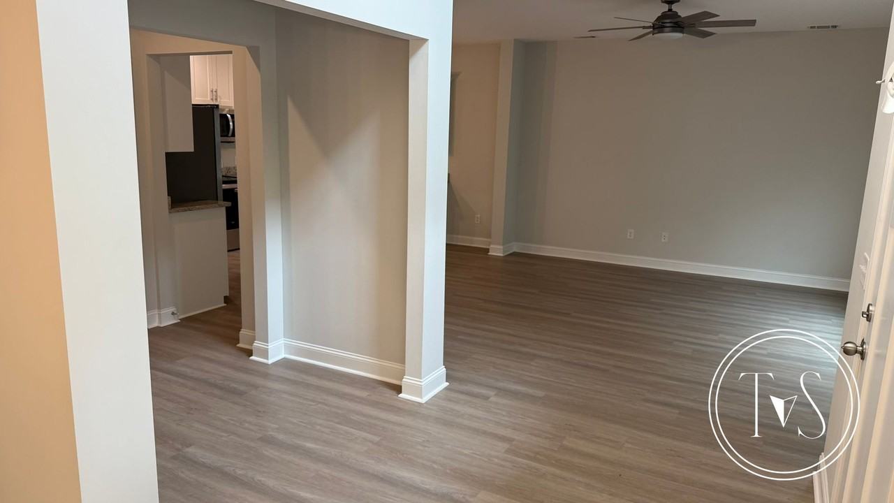 264 Marron Way - Photo 7 of 29