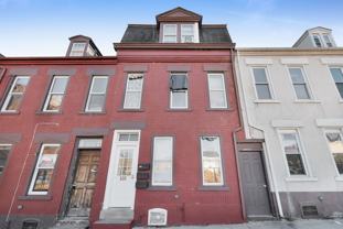 830 Chestnut St - Photo 1 of 1