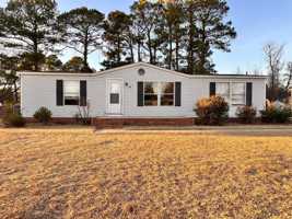 featured image of 143 Snow Hill Church Rd