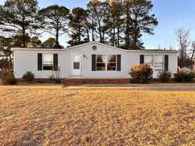 143 Snow Hill Church Rd - Photo 1 of 1