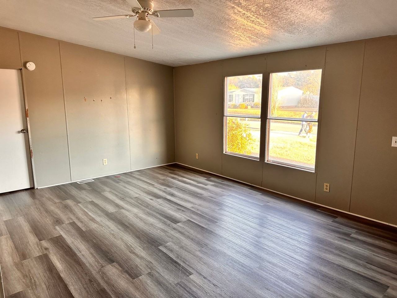 143 Snow Hill Church Rd - Photo 3 of 4