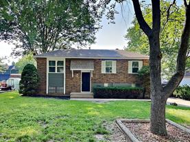 1105 Nw Canterbury Rd - Photo 1 of 1