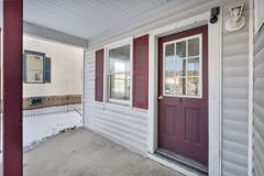 520-530 Washington St - Photo 1 of 1