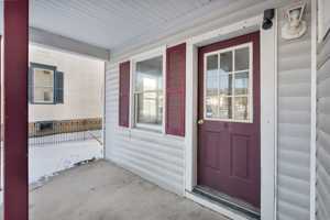 featured image of 520 Washington St