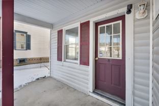 520-530 Washington St - Photo 1 of 1