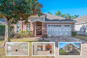 featured image of 1558 Venice Ave