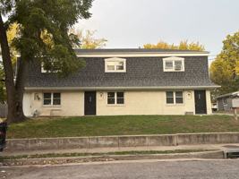 featured image of 713 N 6th St