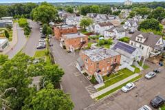 Morgan Ave Apartments - Photo 1 of 1