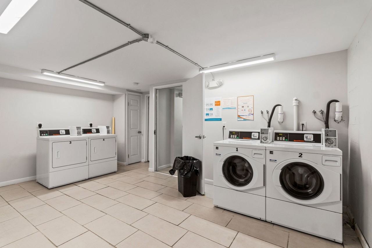 120 Morgan - Photo 3 of 4