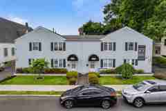 Colorado Ave Apartments - Photo 1 of 1