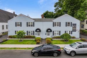 featured image of 273 Colorado Ave