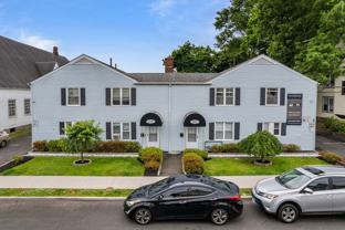 Colorado Ave Apartments - Photo 1 of 1
