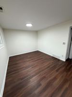 featured image of 1450 E Fulton St