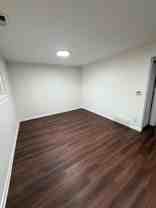 1450 East Fulton Street - Photo 1 of 1