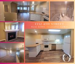 1332 4th St - Photo 1 of 1