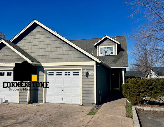 1290 Clearsprings Dr #1