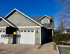 1290 Clearsprings Dr #1 - Photo 1 of 1