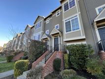 2336 Nw Oak Knoll Pl - Photo 1 of 1