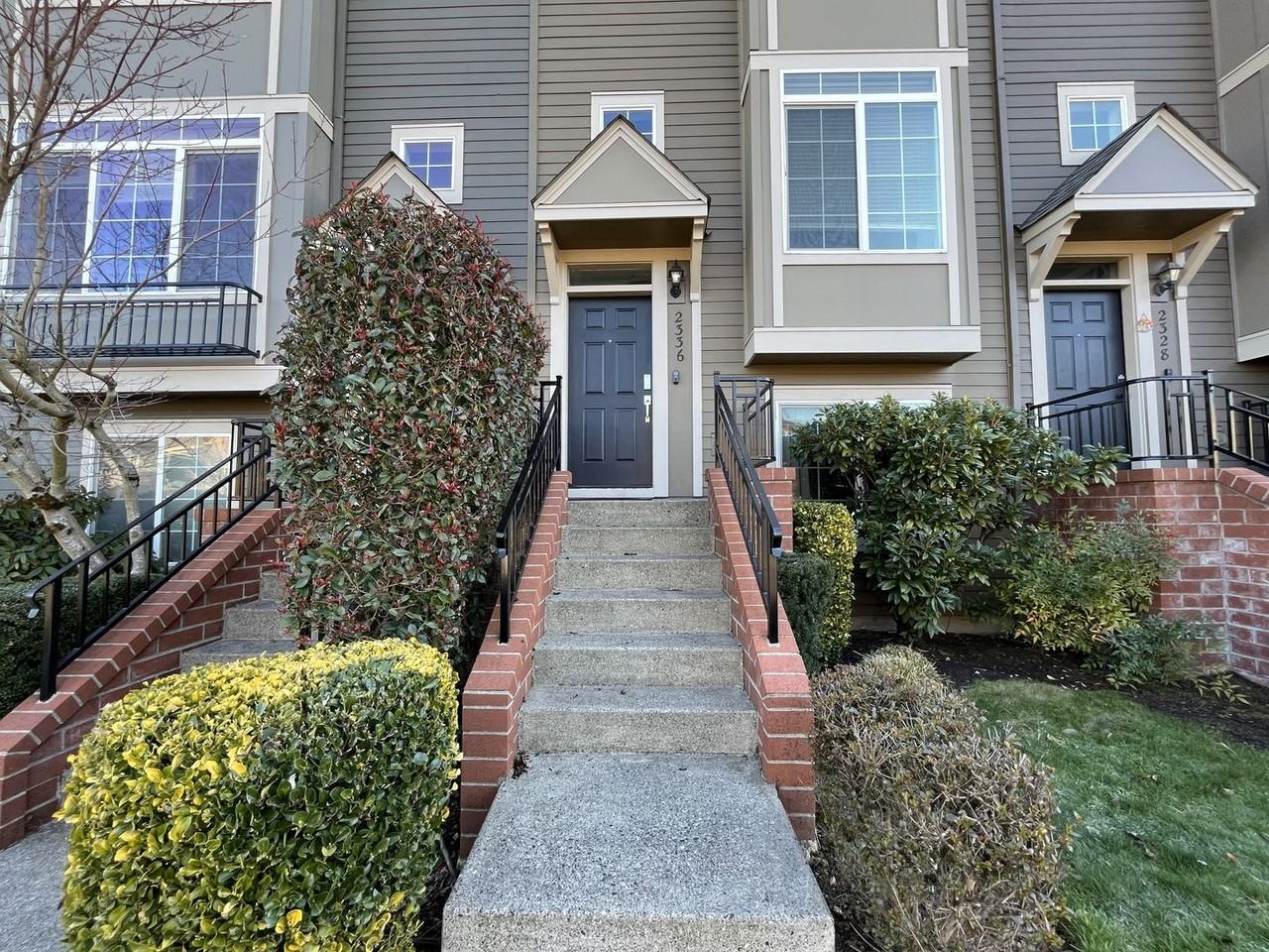 2336 Nw Oak Knoll Pl - Photo 5 of 44