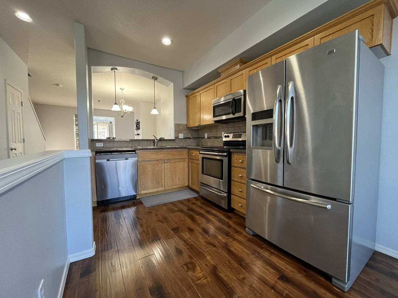 2336 Nw Oak Knoll Pl - Photo 6 of 44