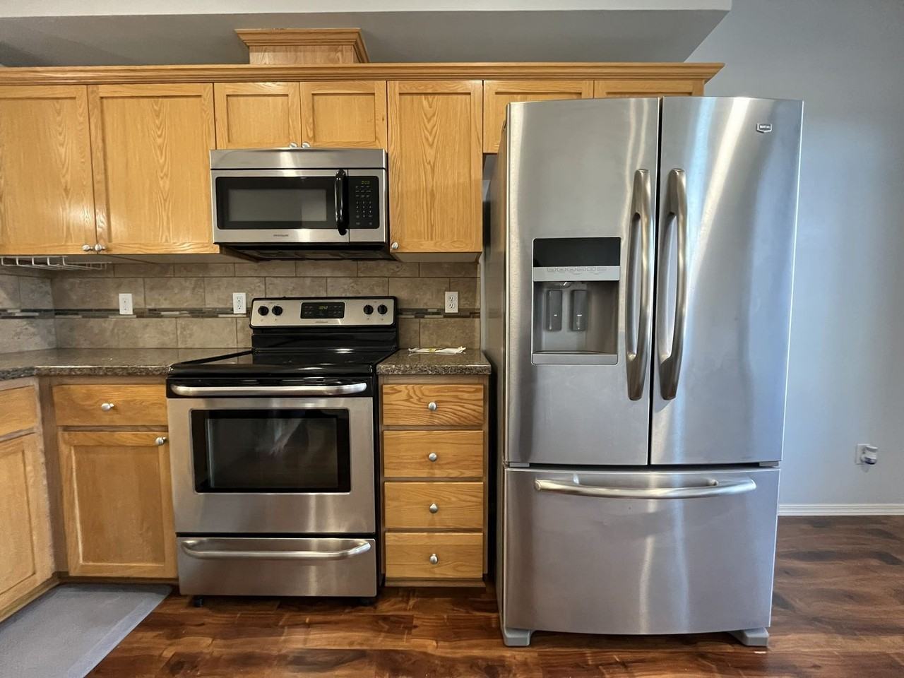 2336 Nw Oak Knoll Pl - Photo 7 of 44