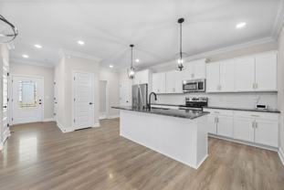 3063 Timberdale Dr - Photo 1 of 1