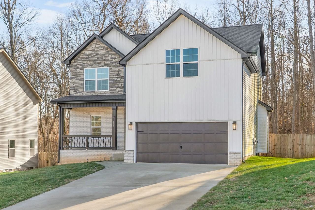 3063 Timberdale Dr - Photo 4 of 34