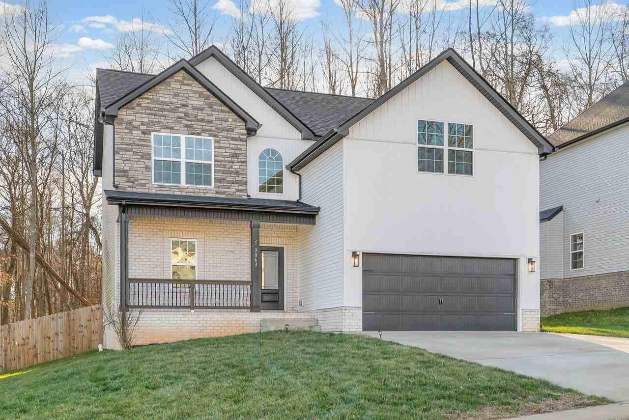 3063 Timberdale Dr - Photo 5 of 34