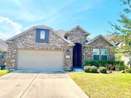featured image of 1610 Nacogdoches Valley Dr