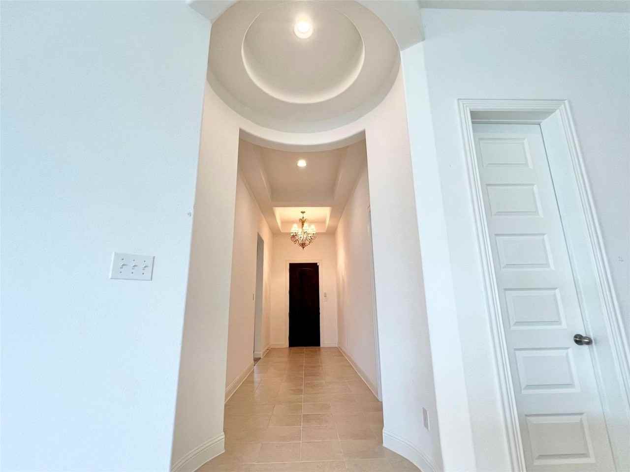 1610 Nacogdoches Valley Dr - Photo 2 of 17