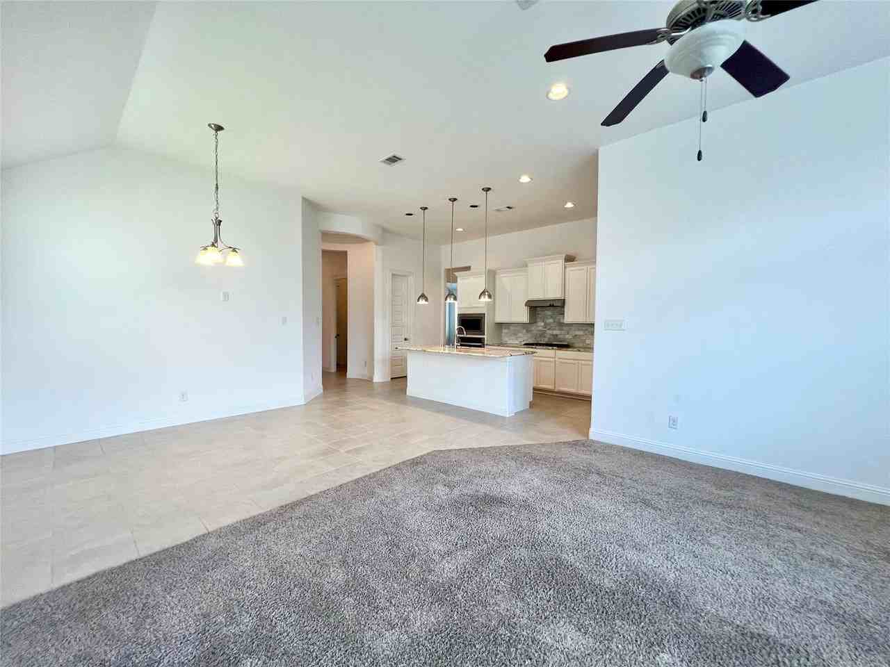 1610 Nacogdoches Valley Dr - Photo 5 of 17