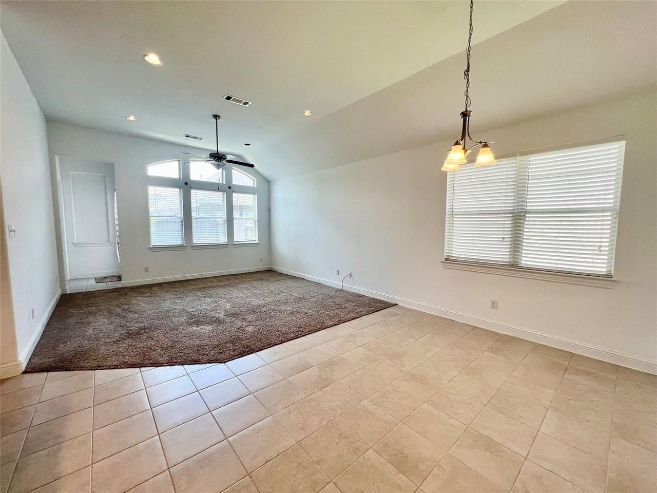 1610 Nacogdoches Valley Dr - Photo 6 of 17