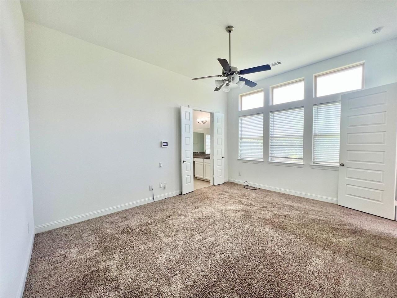 1610 Nacogdoches Valley Dr - Photo 7 of 17