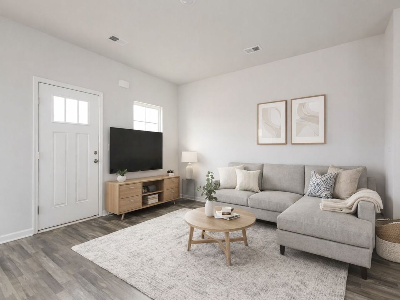 106 Pendleton Place Way - Photo 3 of 29