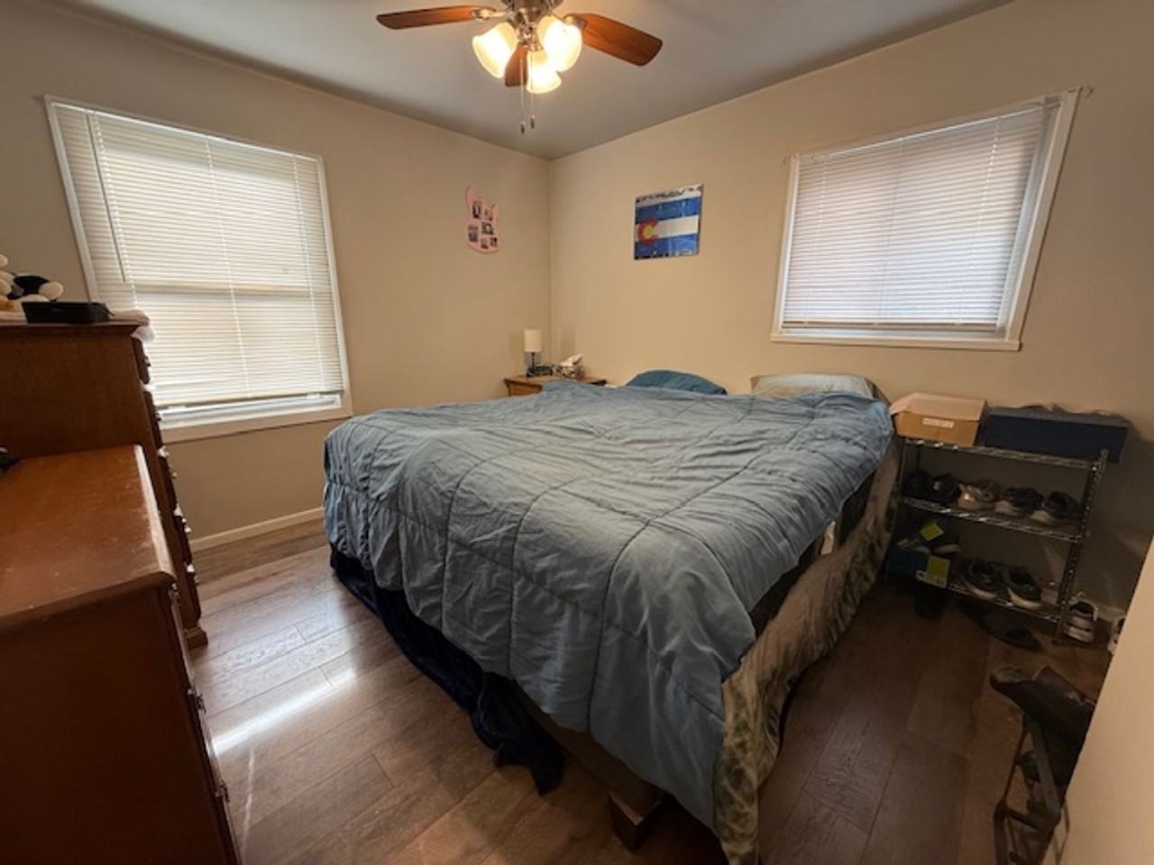 2113 W Kirby Ave - Photo 5 of 9