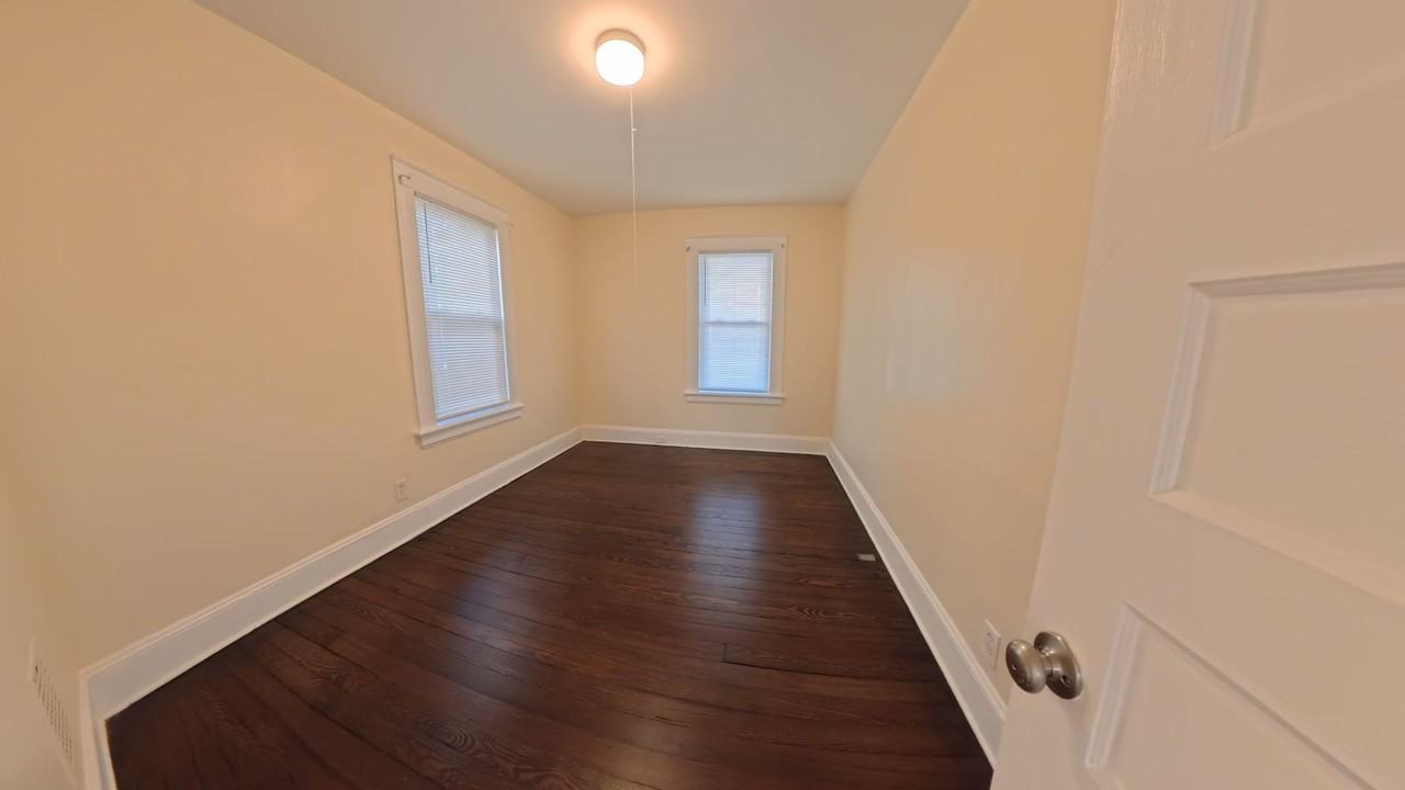 65 Fox St, Unit 1, Bridgeport, CT 06605 - Photo 5 of 13