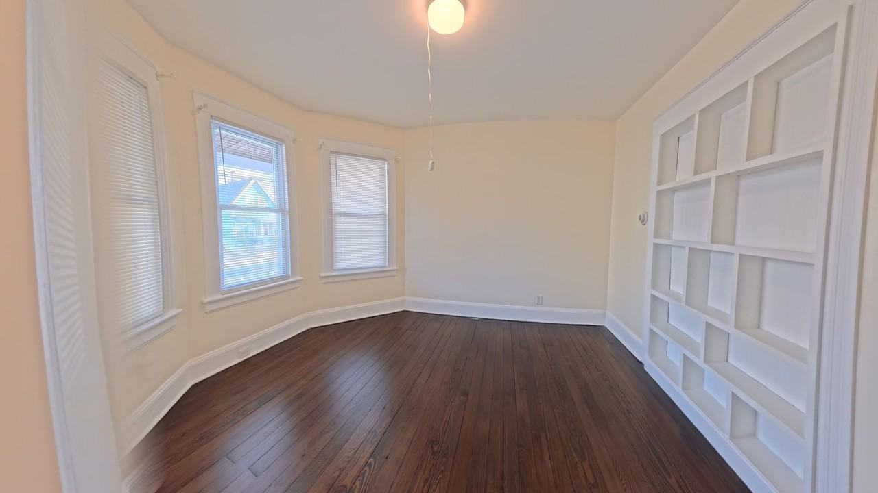 65 Fox St, Unit 1, Bridgeport, CT 06605 - Photo 6 of 13