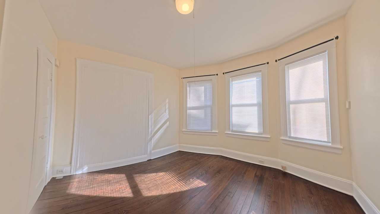 65 Fox St, Unit 1, Bridgeport, CT 06605 - Photo 7 of 13