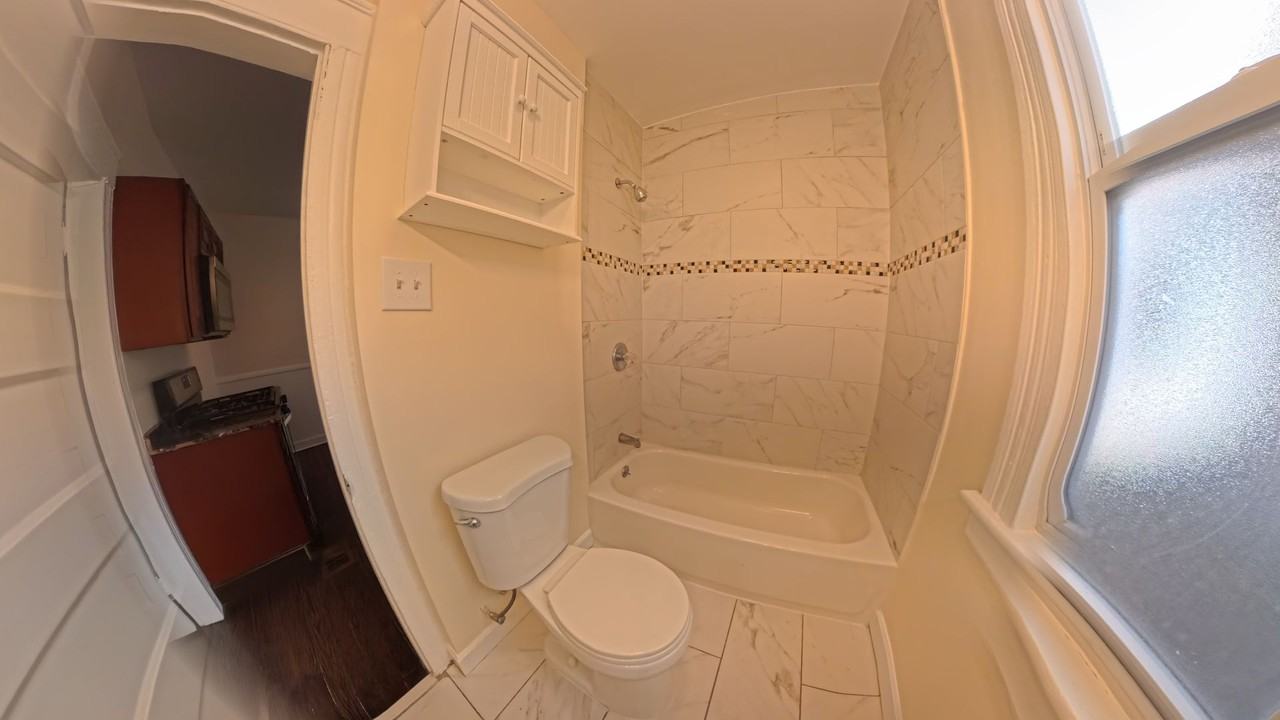 65 Fox St, Unit 1, Bridgeport, CT 06605 - Photo 7 of 11