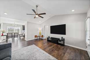 419 Mattingly Dr - Photo 1 of 1