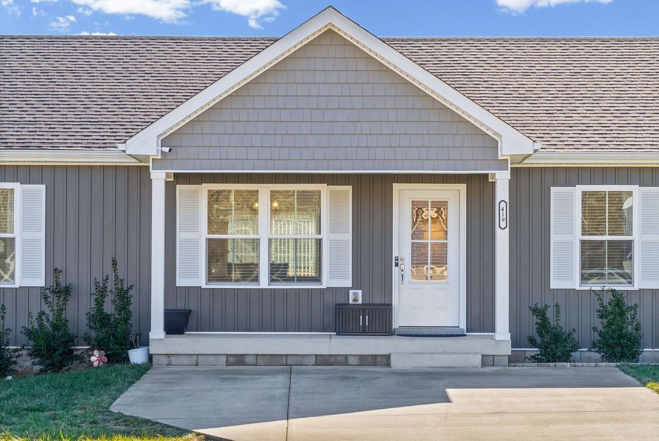 419 Mattingly Dr - Photo 5 of 26