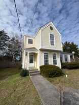 812 Lake Terrace Dr - Photo 1 of 1